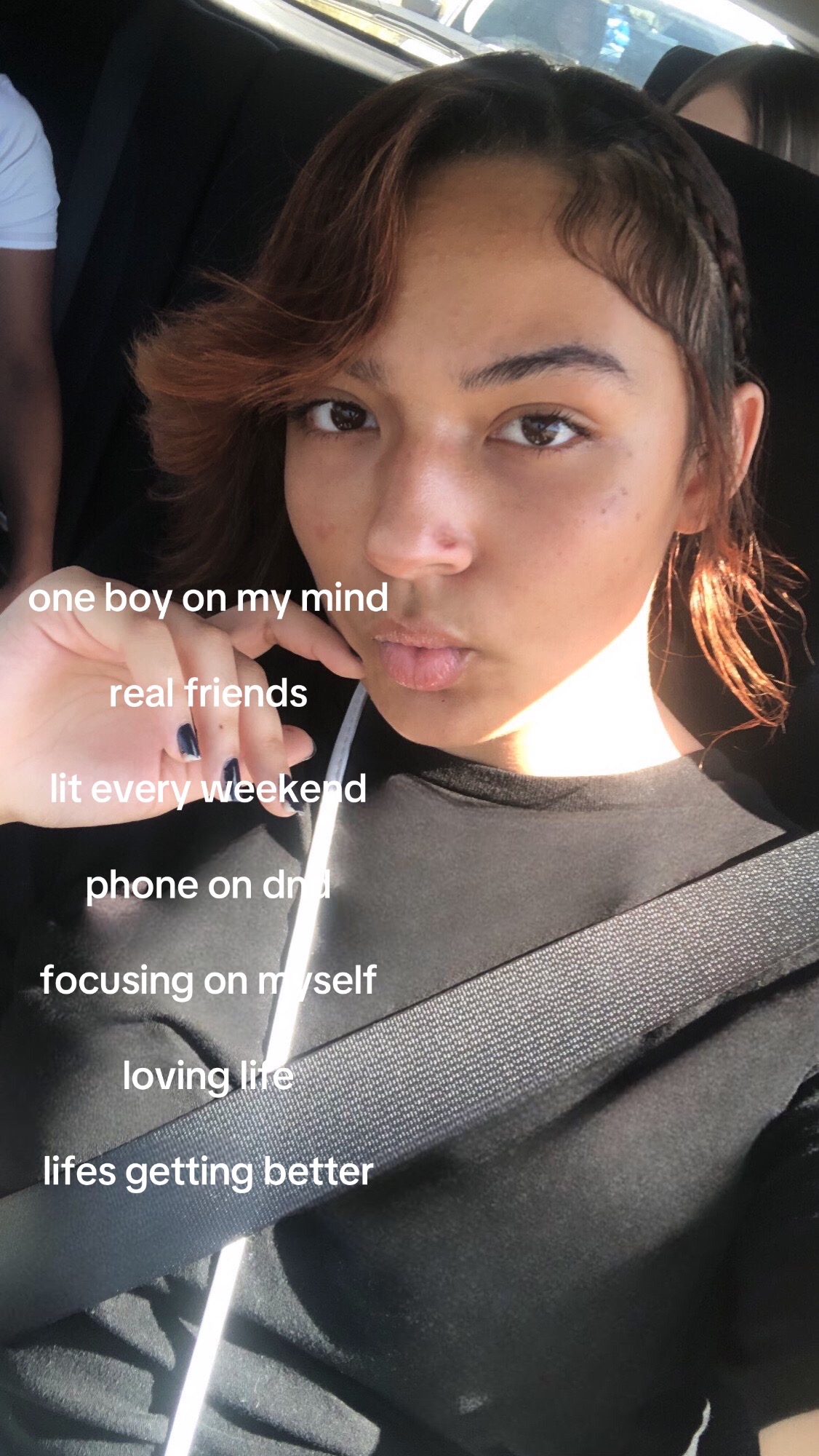 @lannikhamille