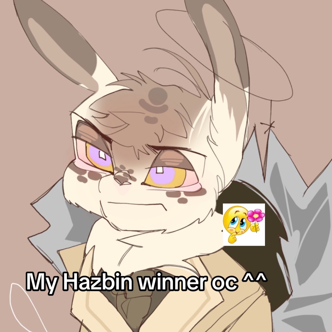 @⦻ ꒰ ꜰɪʀᴇ★ᴄʀᴜᴢ ꒱ ᓚᘏᗢ