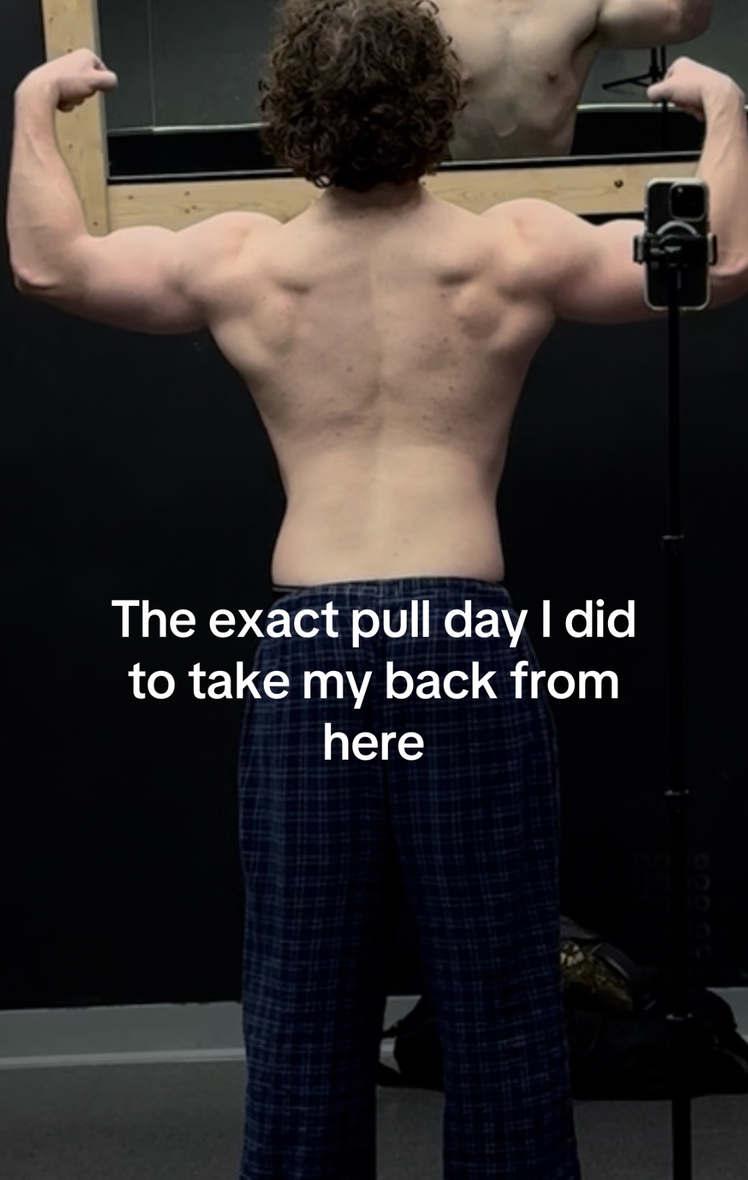@Zach