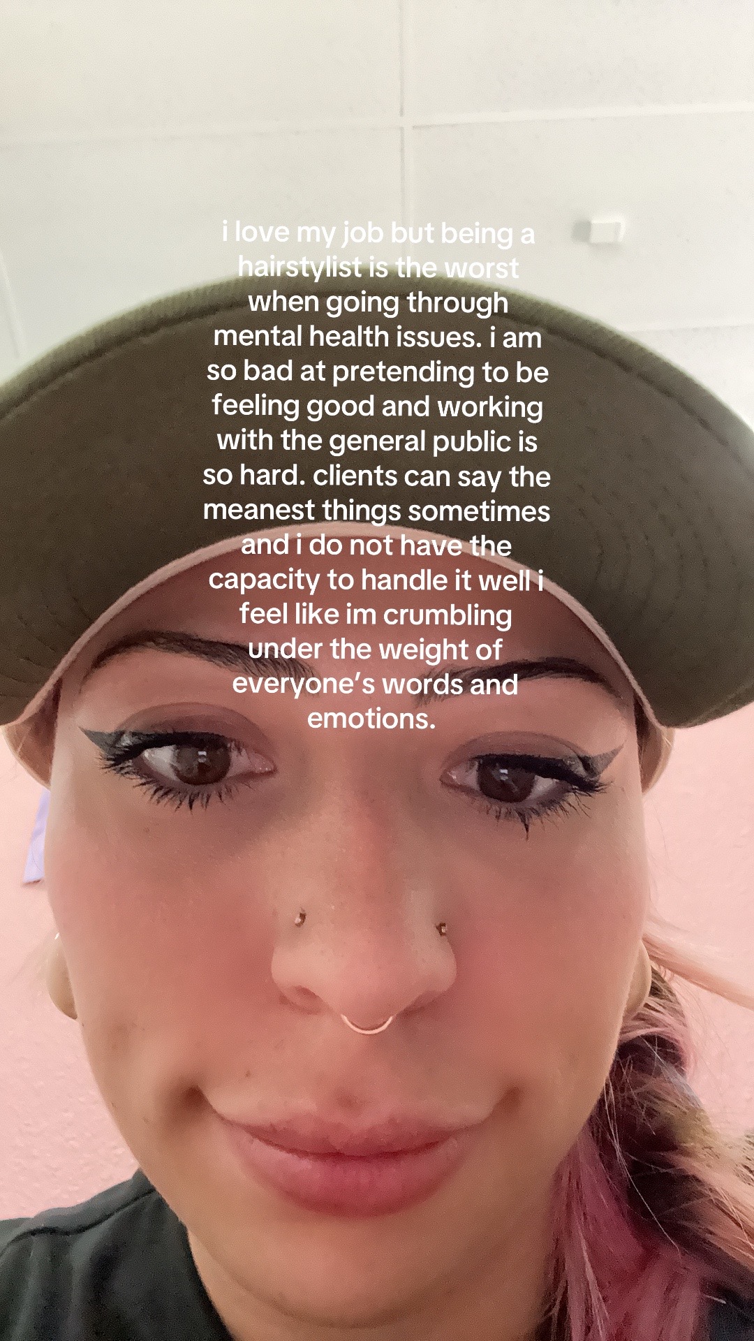 @amber 🖤