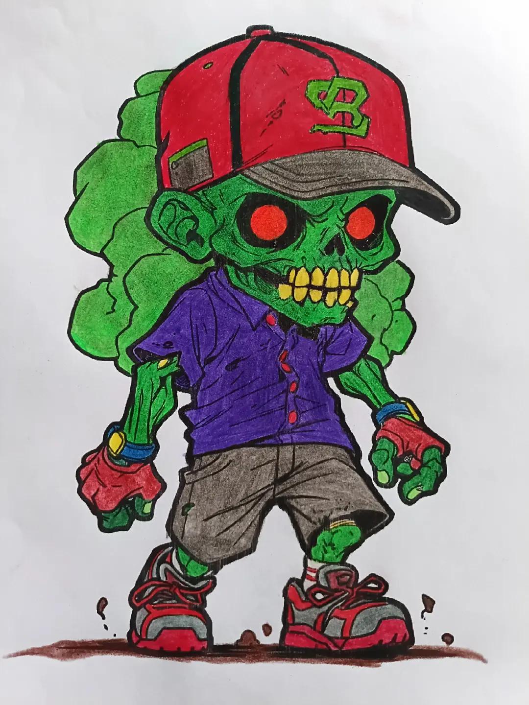 @Z@R2CHE$