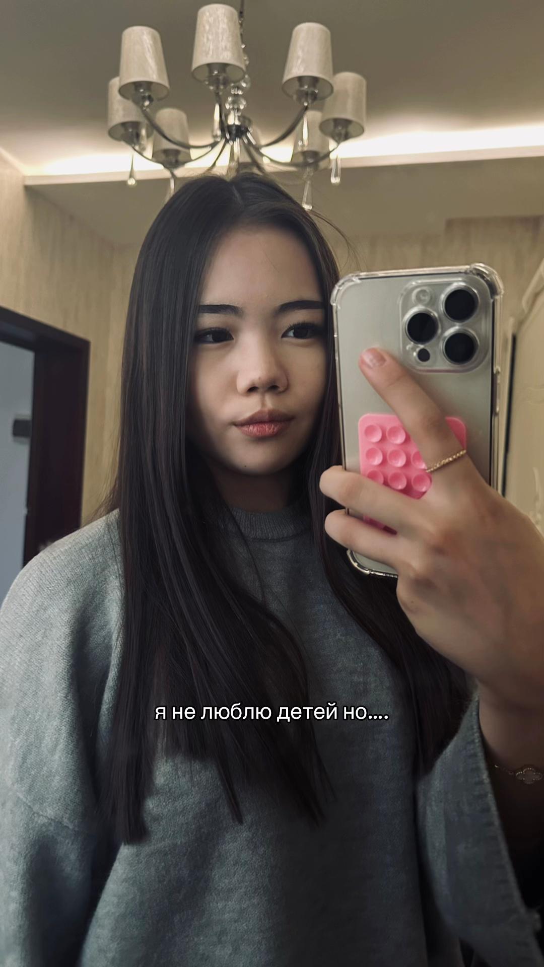 @nurai