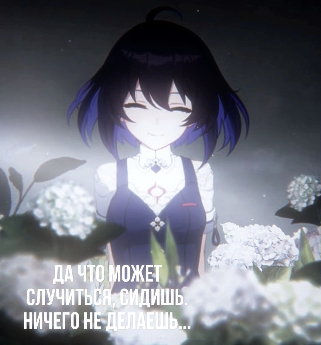 @&mdash; соё [🐾🎻] !!