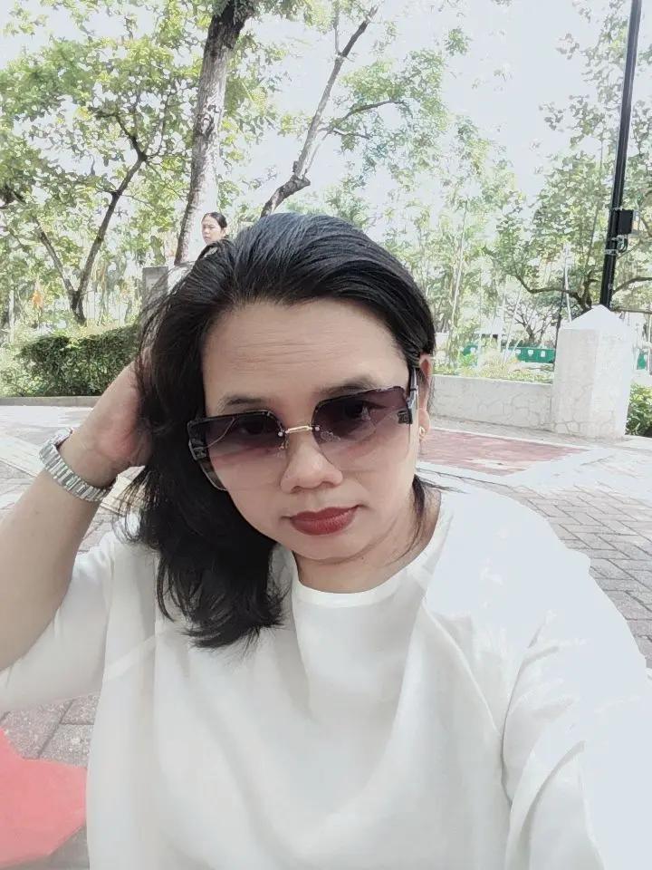 @🇮🇩 Wati 🇭🇰