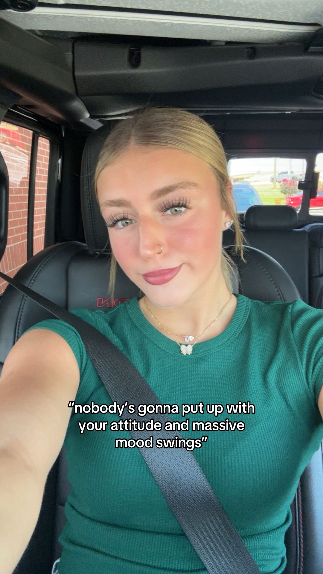 @Lexi Blasi💌