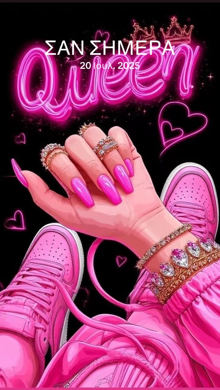 @💍♥️Pink🫶Queen 💍❤️B
