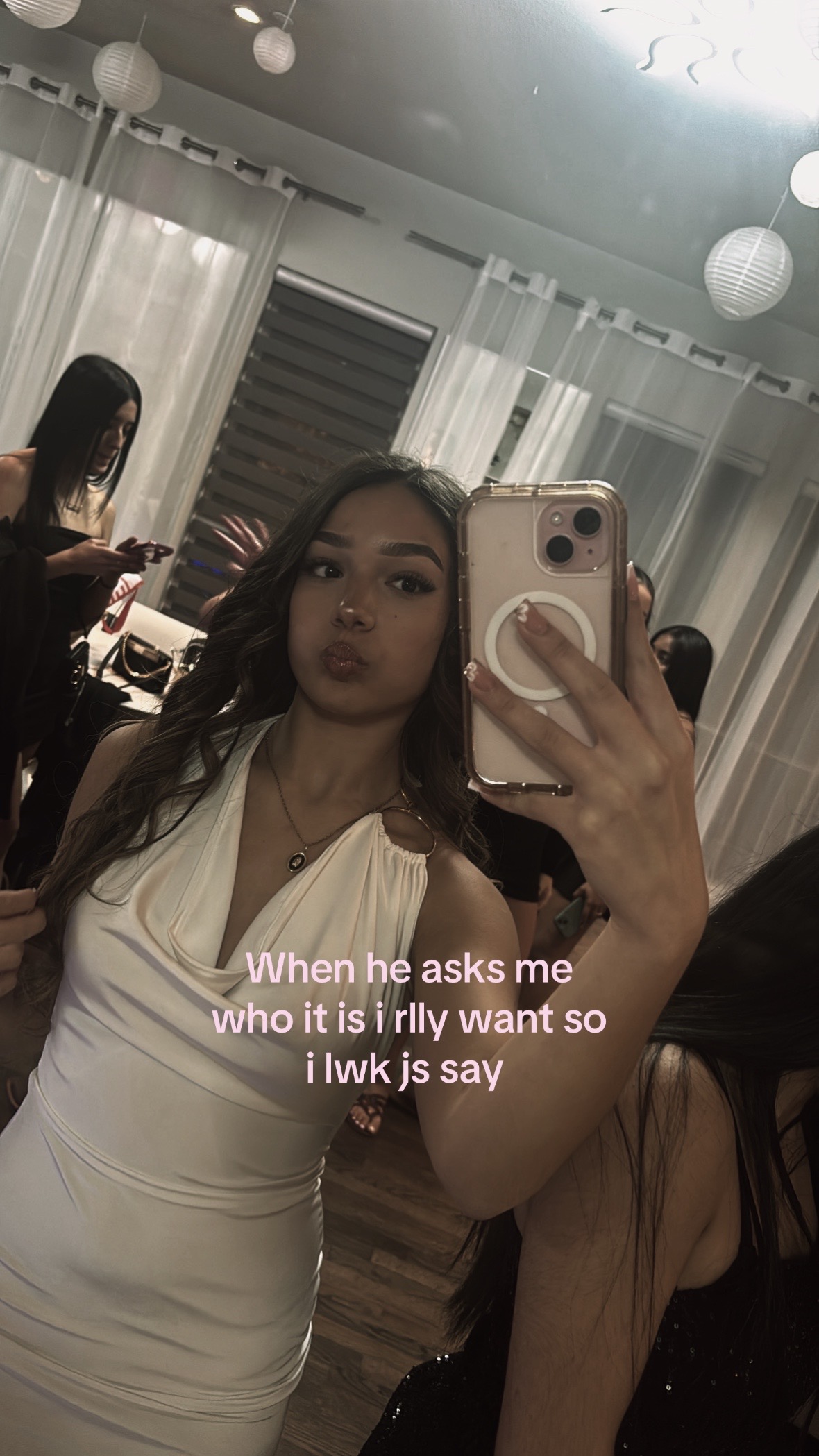 @.