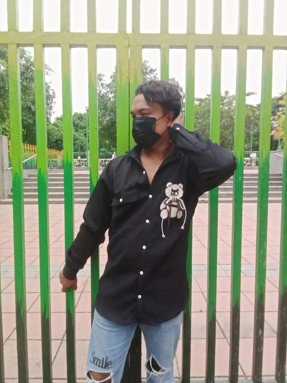 @Raja_The_Great