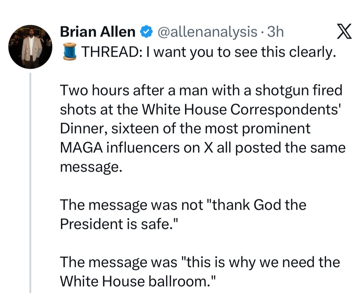 @useyourvoiceusa 🇺🇸