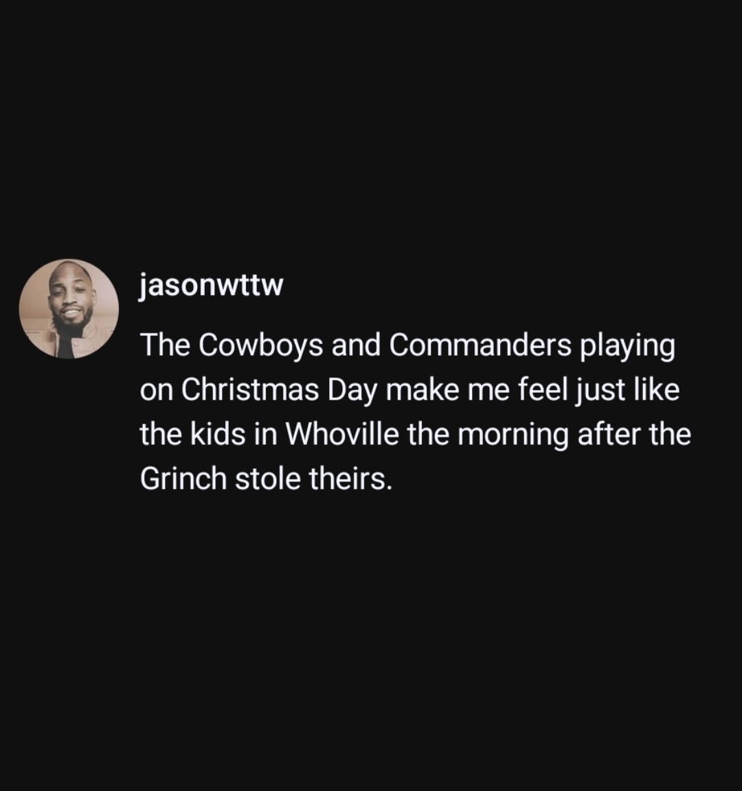 @Jason Richardson