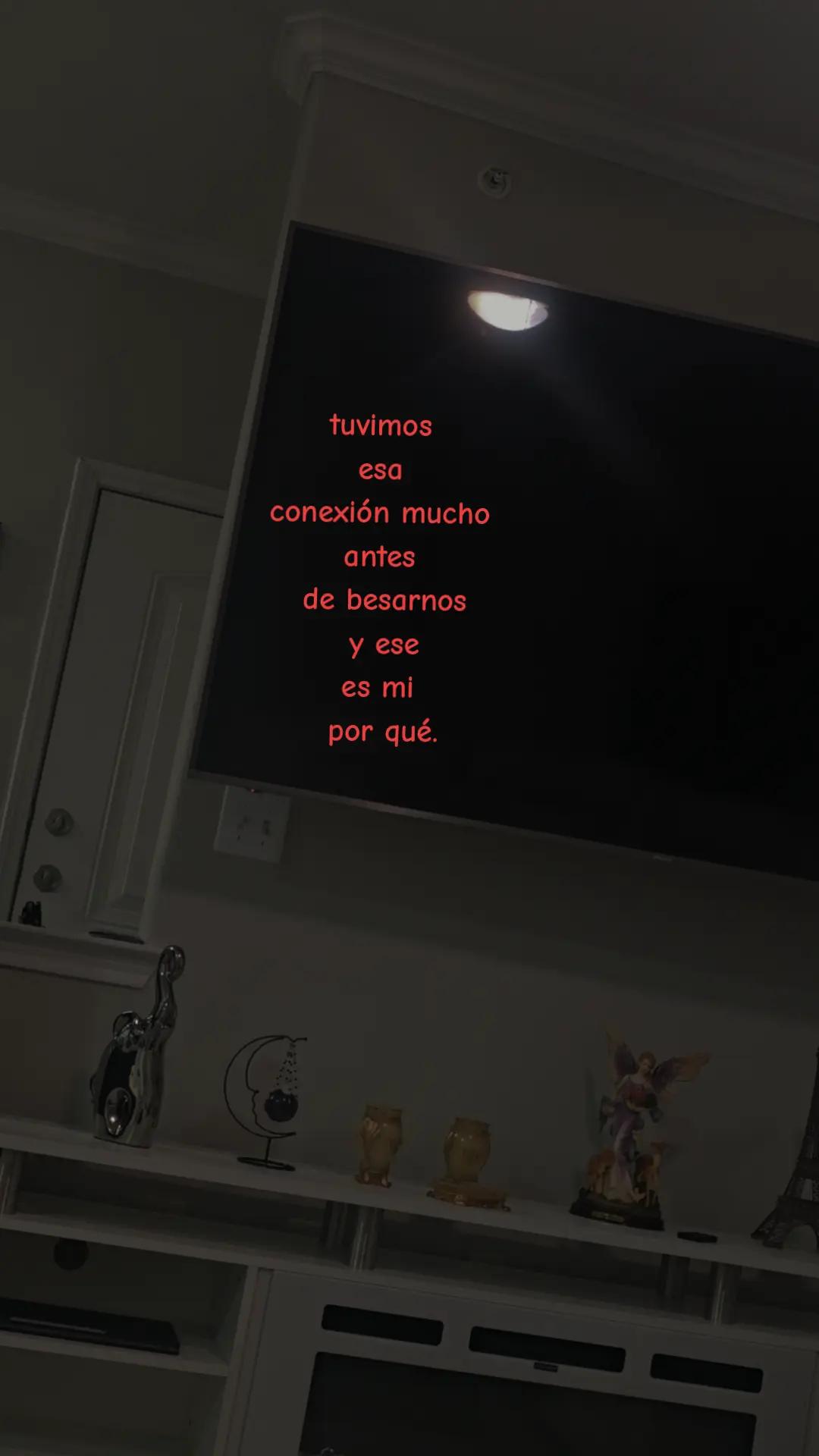 @𝑅𝑜𝑛𝑦𝑥__🎤⚡️