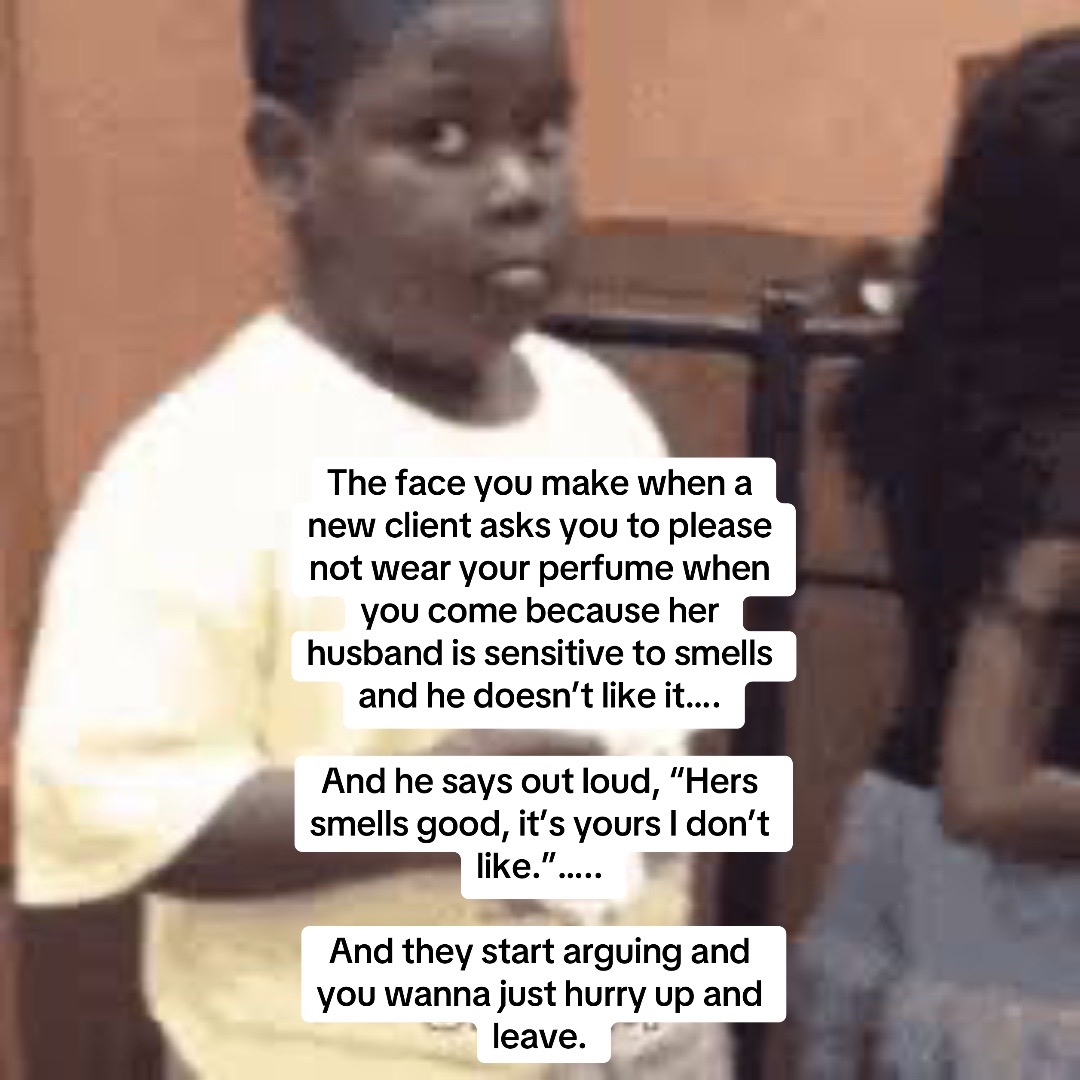 @JaimeLyn