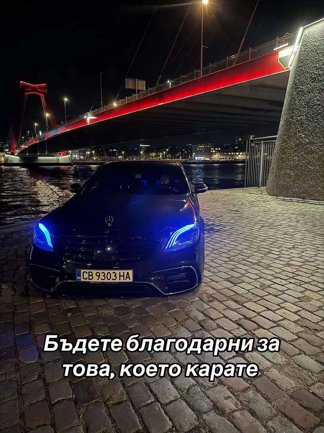 @Stefankochev