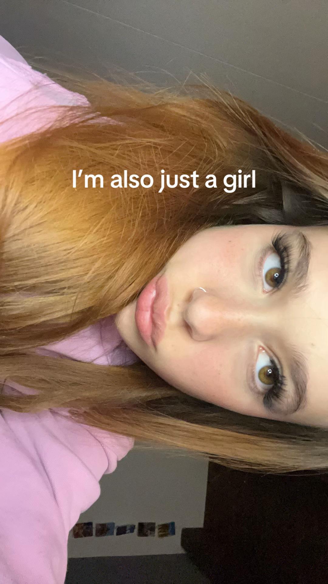 @stellina