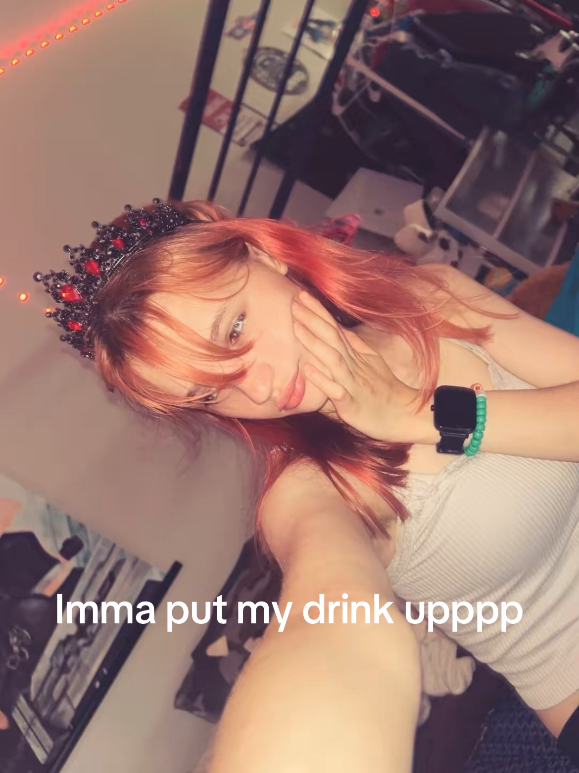 @justjules0414