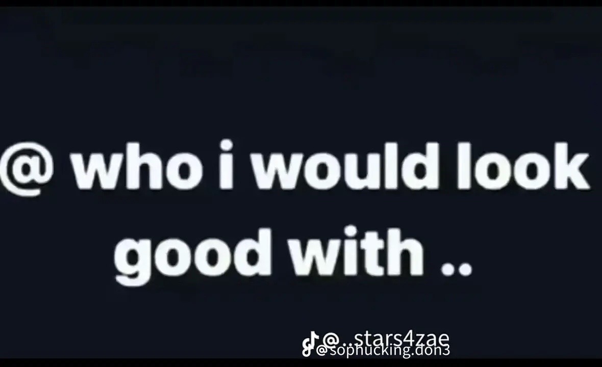 @ 