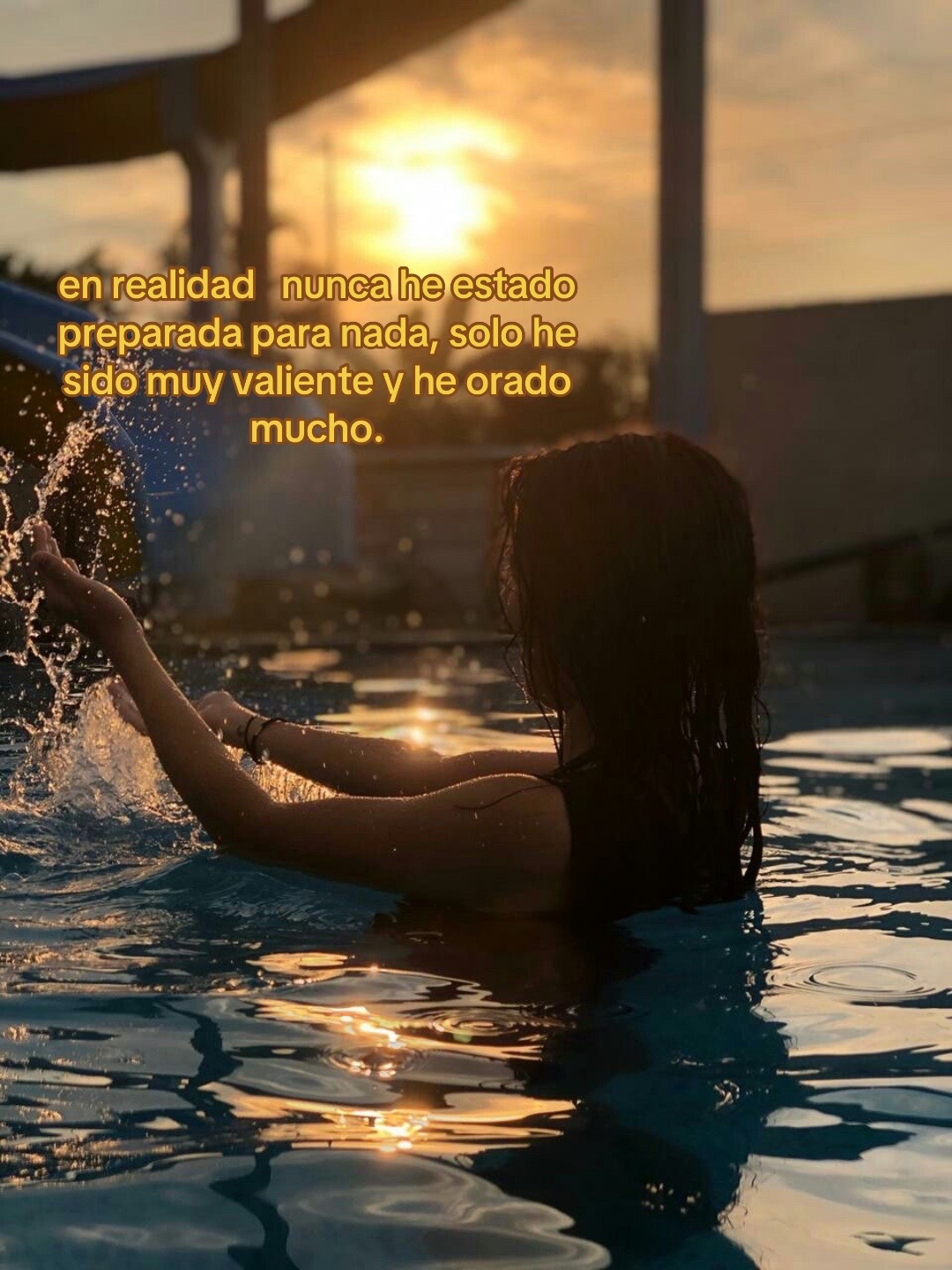 @alxvite