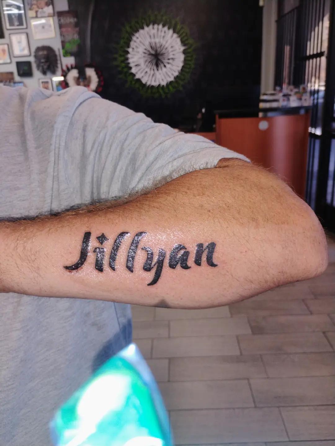 @yoviller