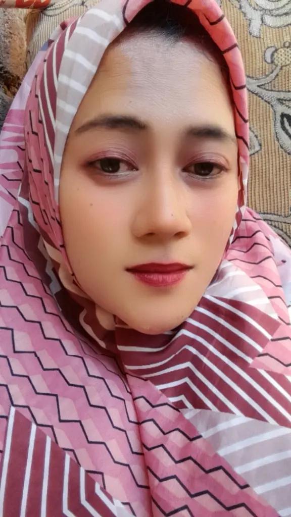 @ratu seblak