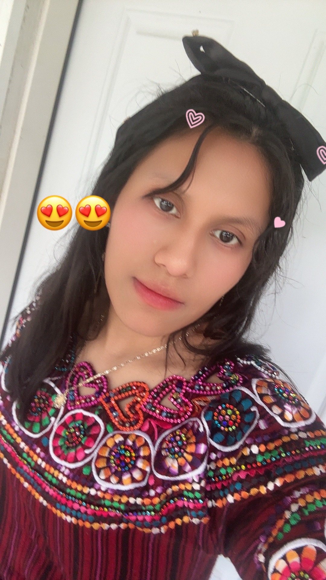 @Sofia Alba