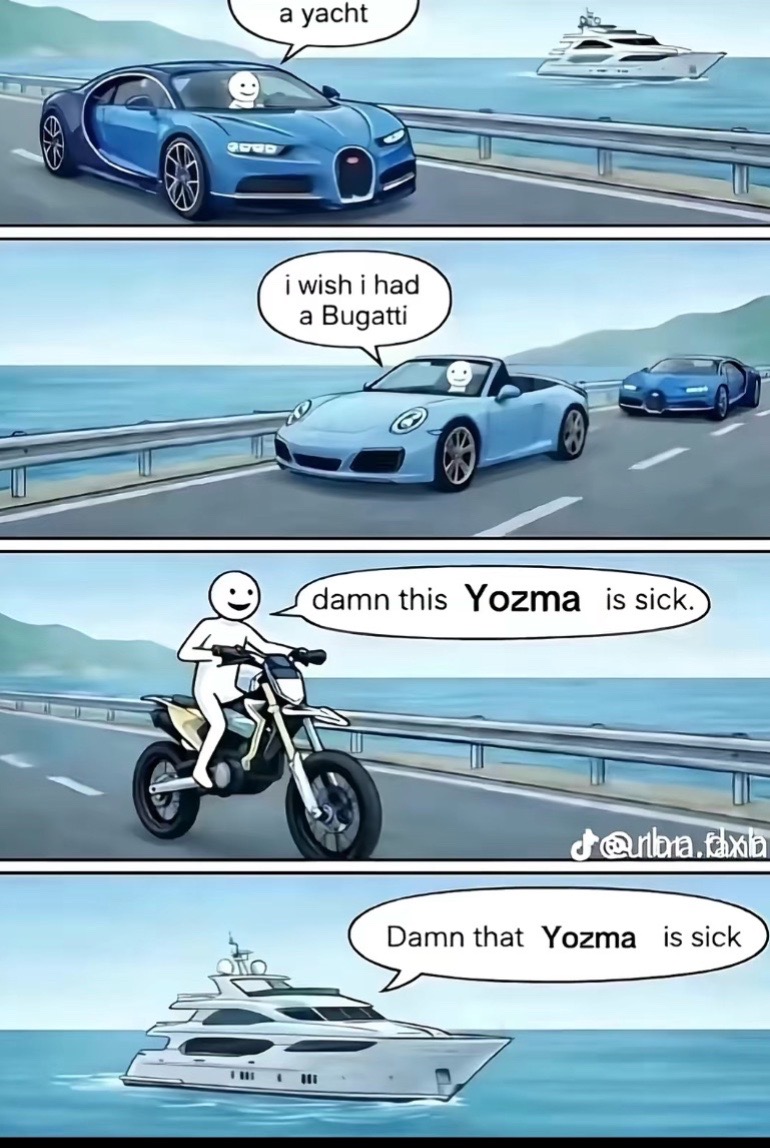 @Landon51312