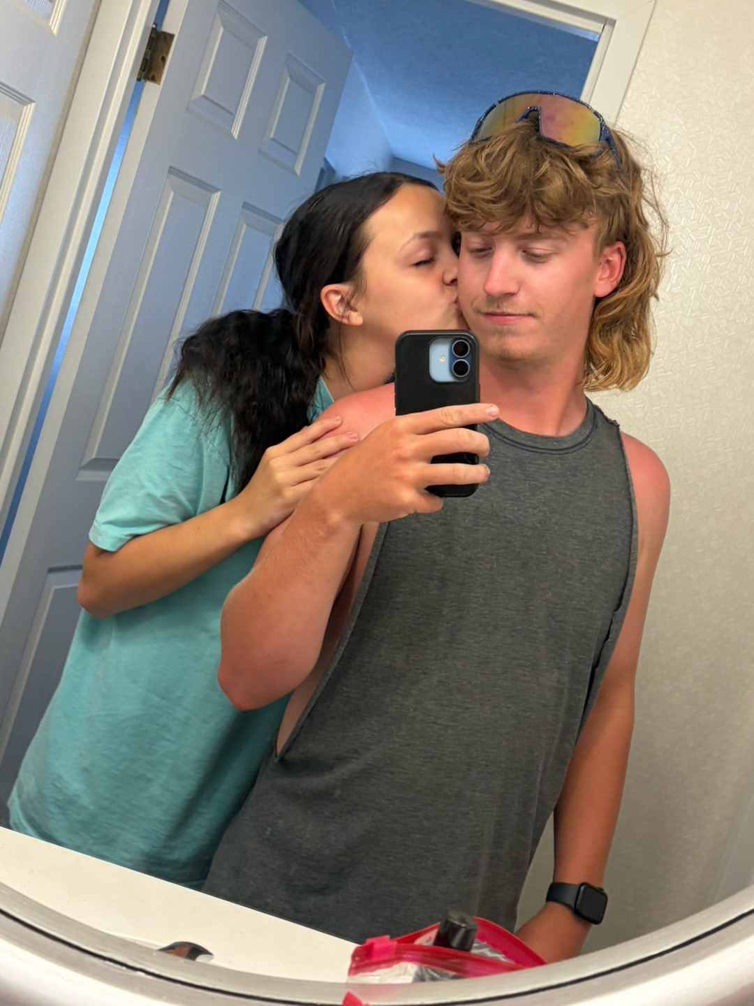 @kory.c06