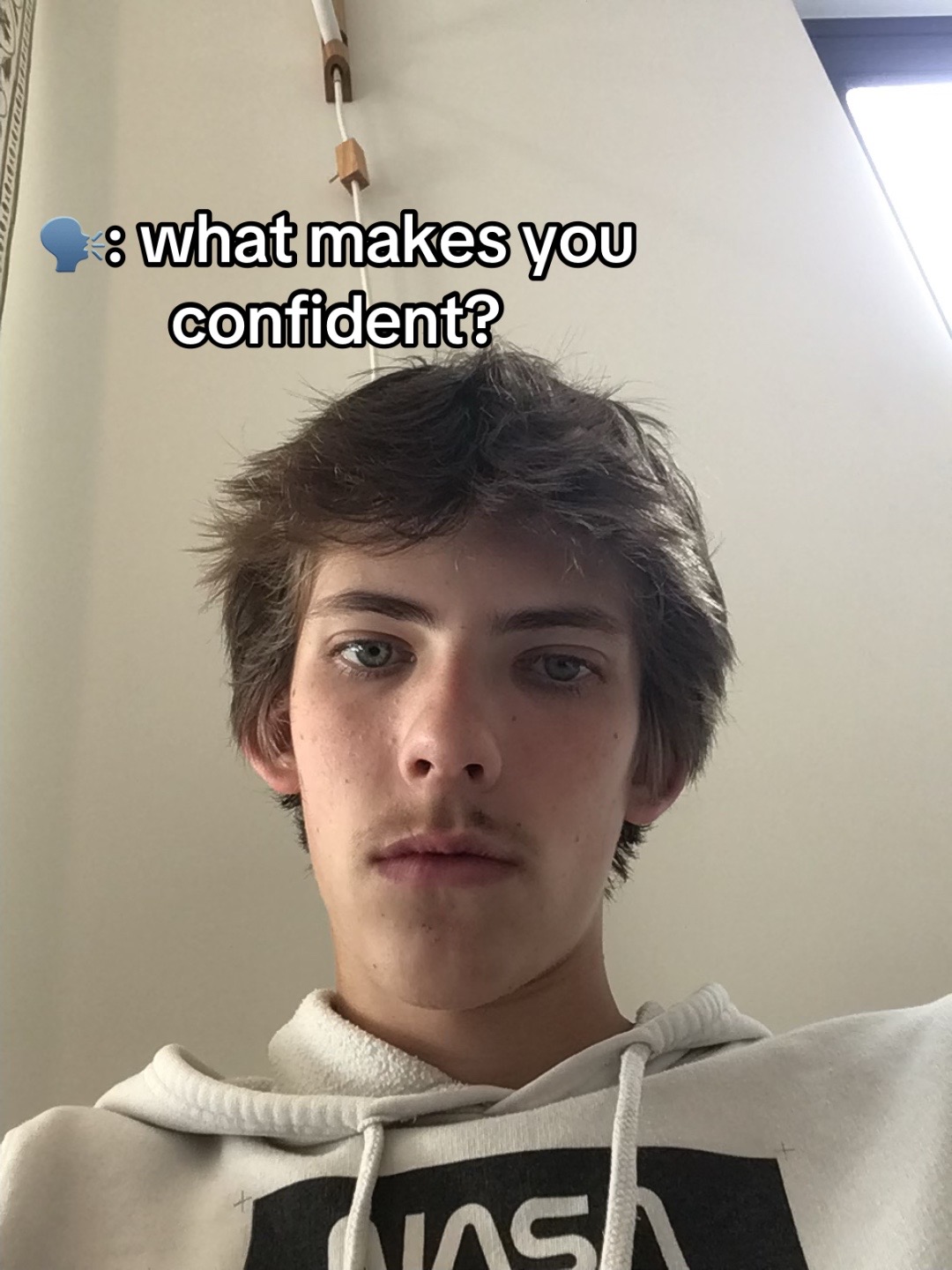 @ً