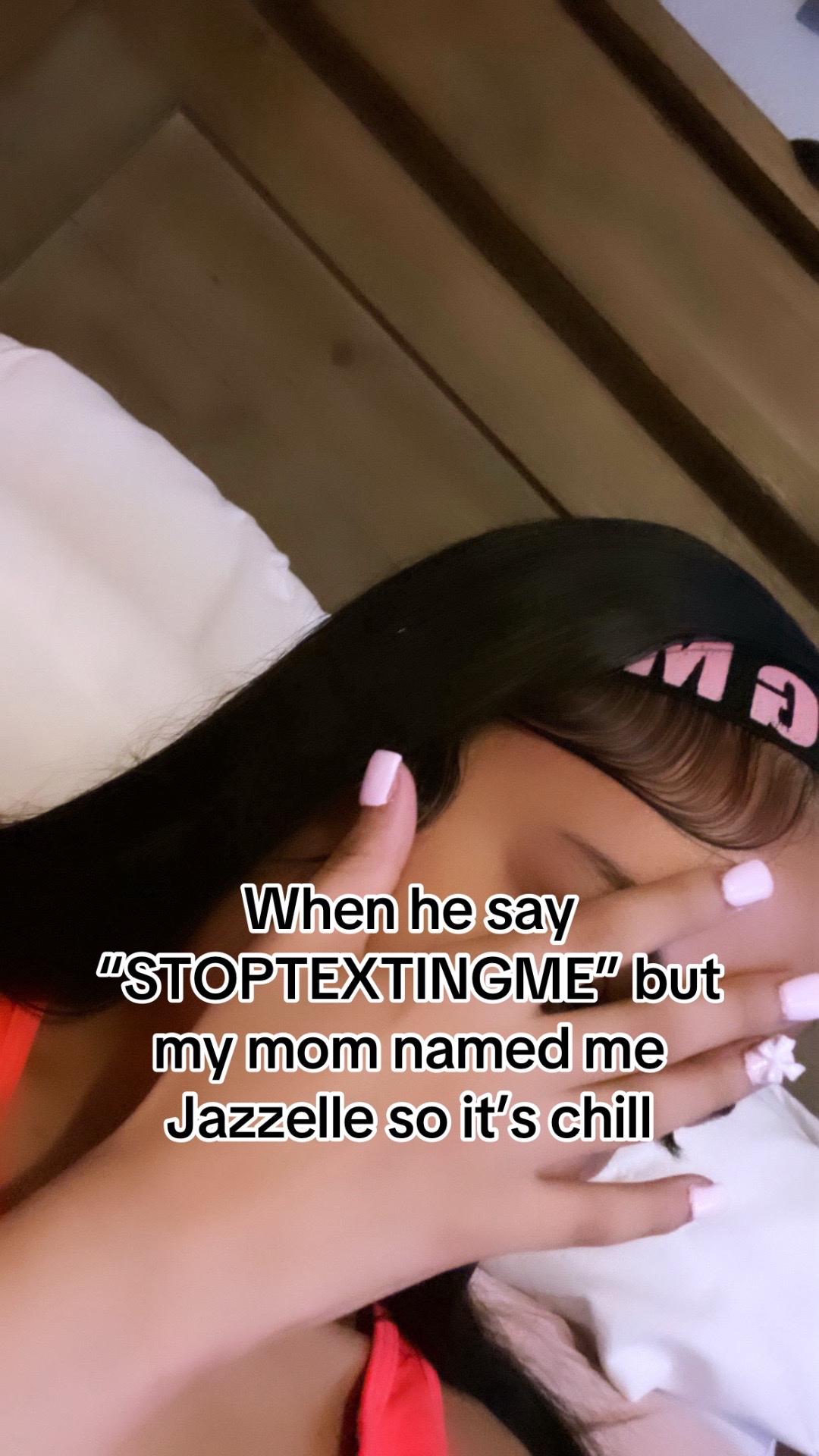 @thatprettygurljazzy
