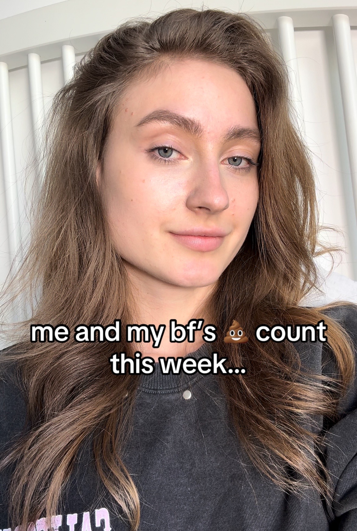 @Katiecat🐾