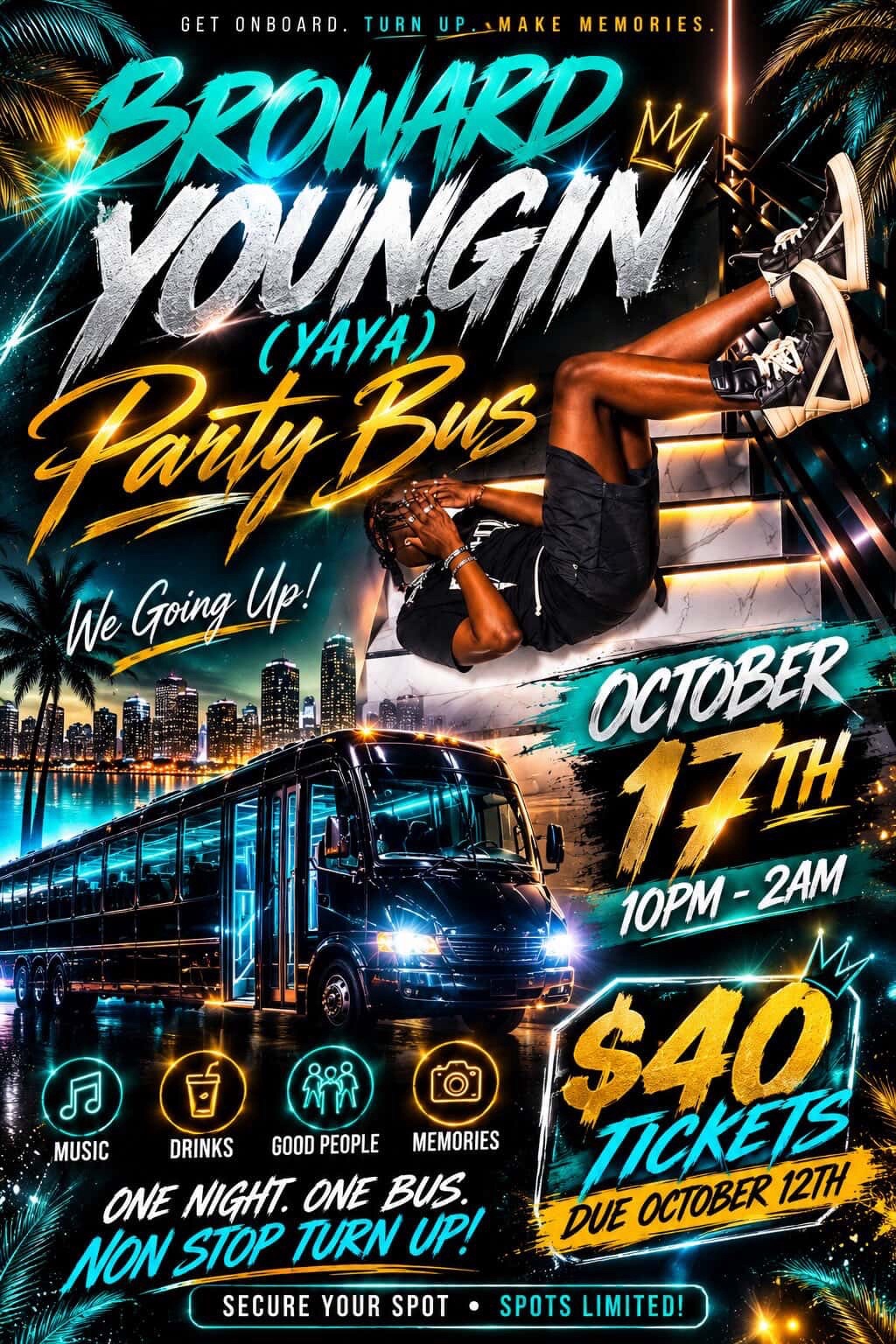 @Youngin👿