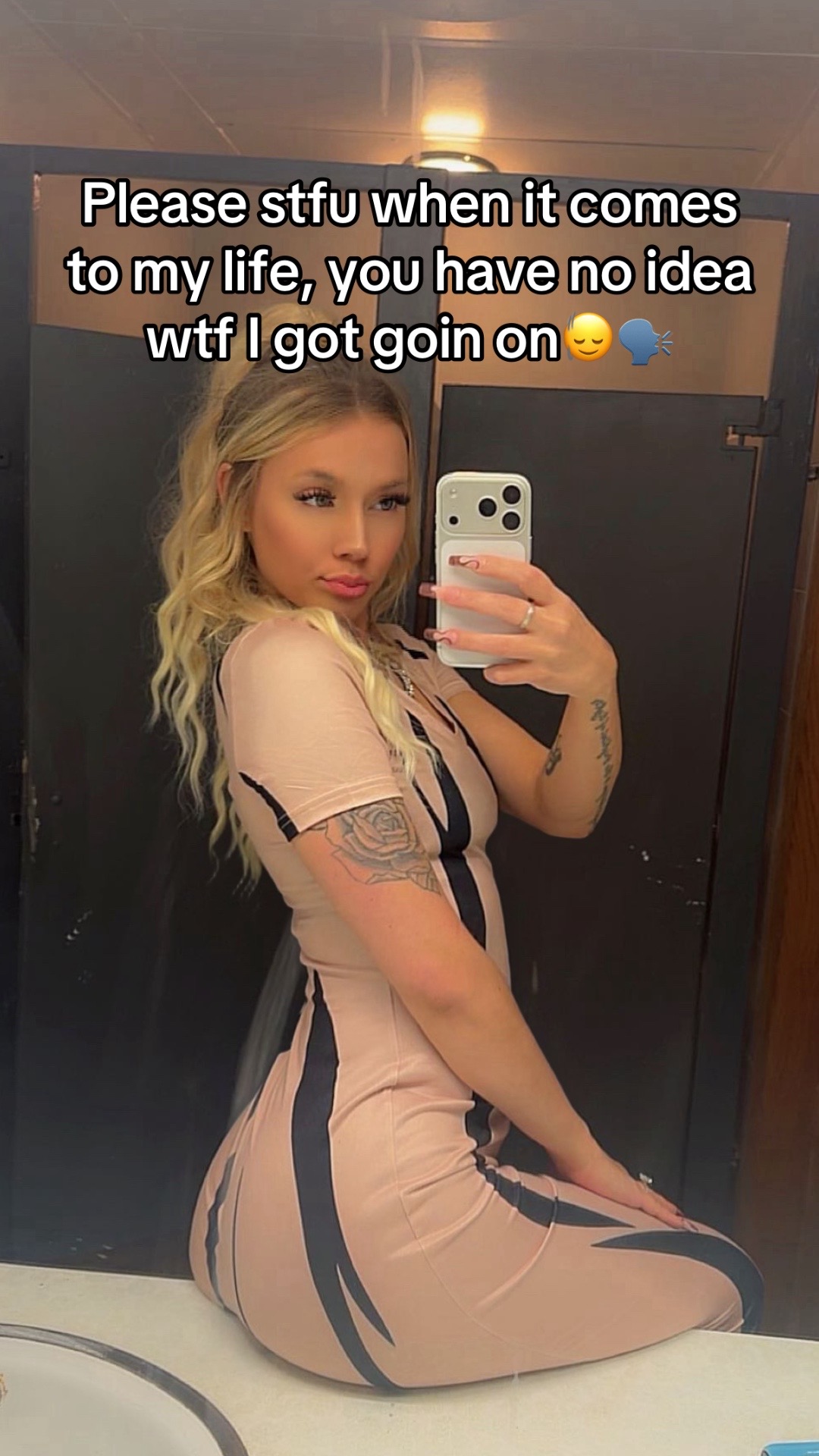 @T A Y 👑