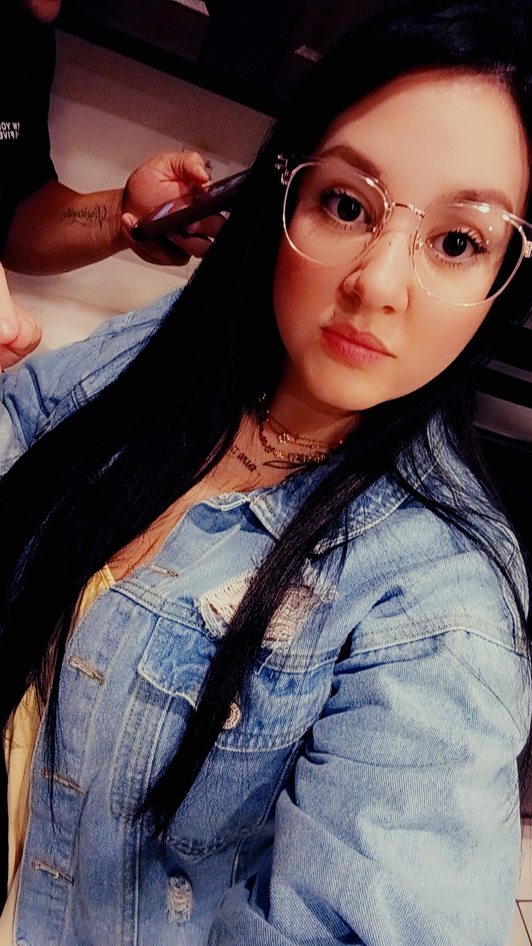 @Jexi