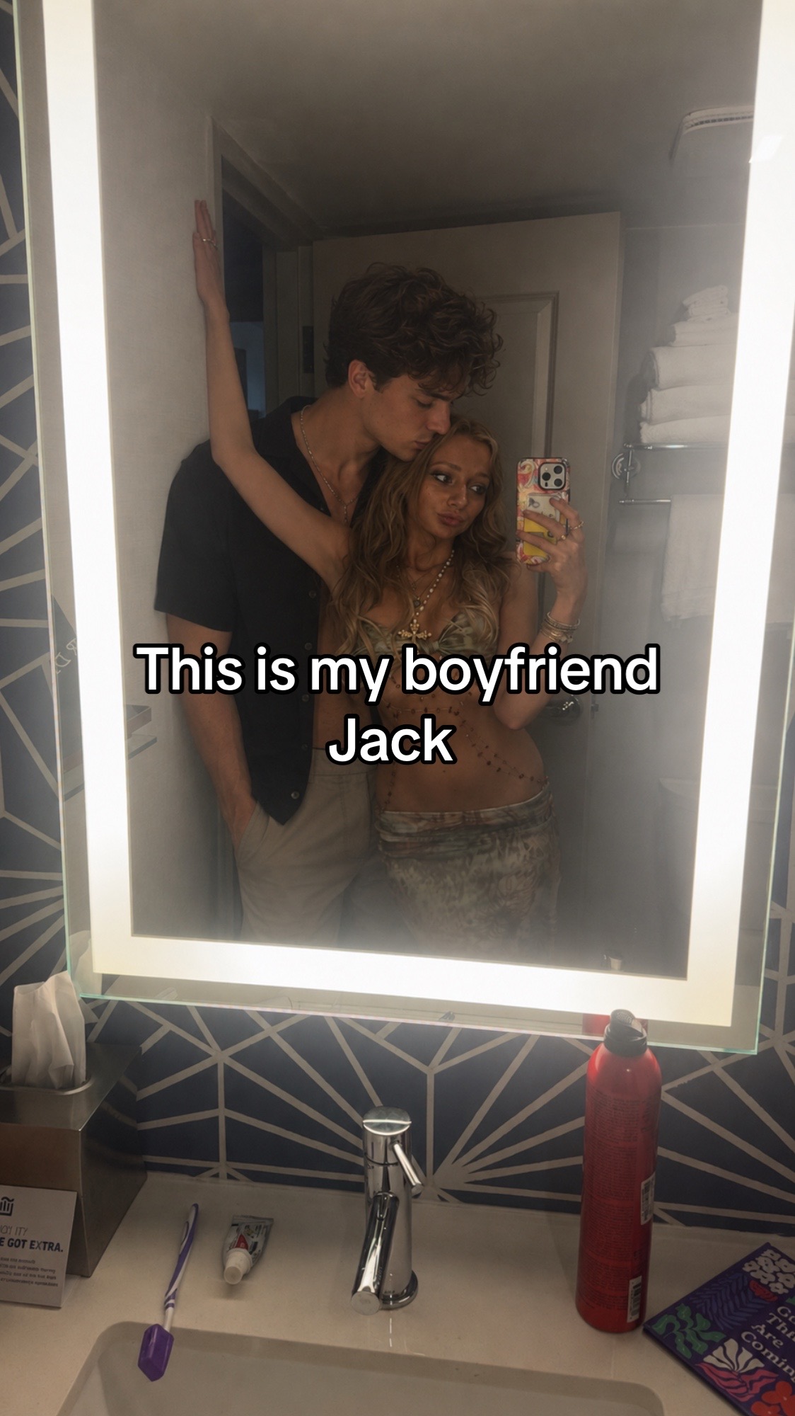 @Sarah🎱🍸🐆❤️&zwj;🔥🪩
