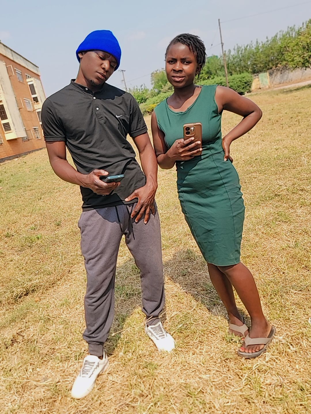 @sunnychiwena@gmail.com