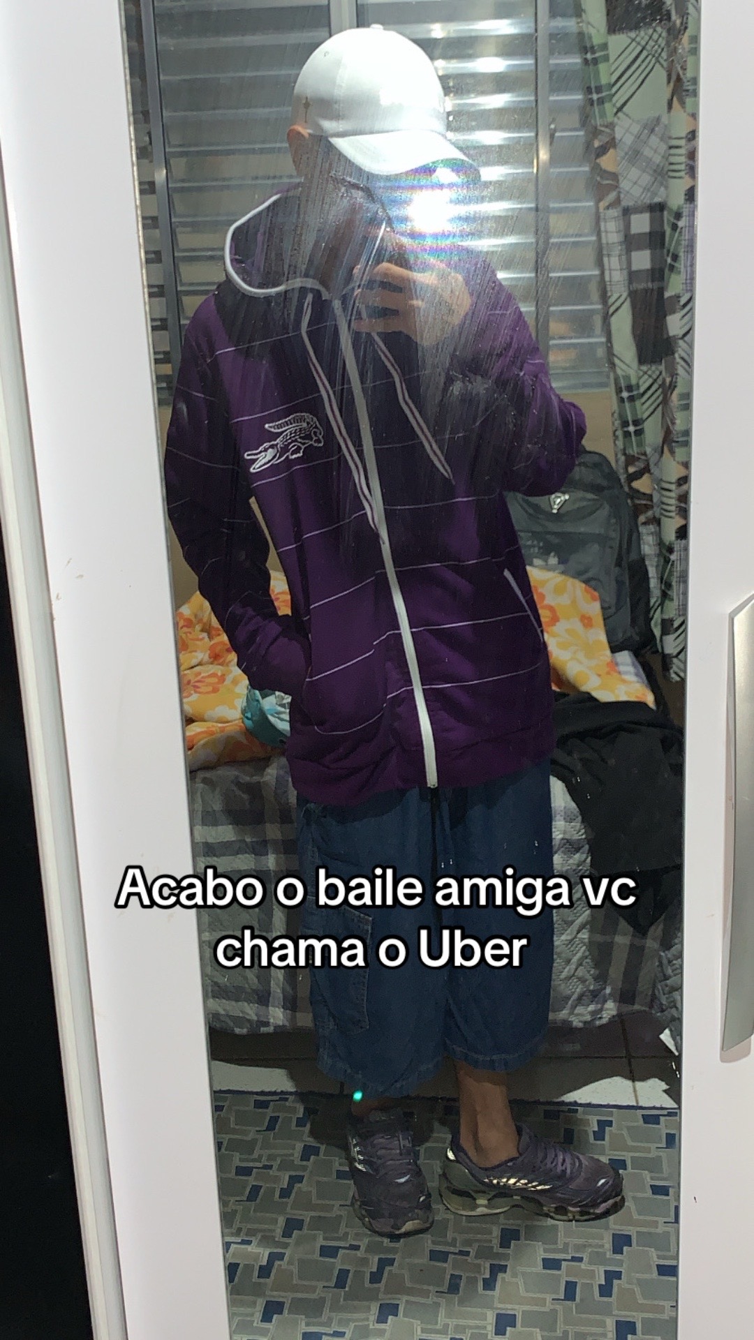 @du_zn
