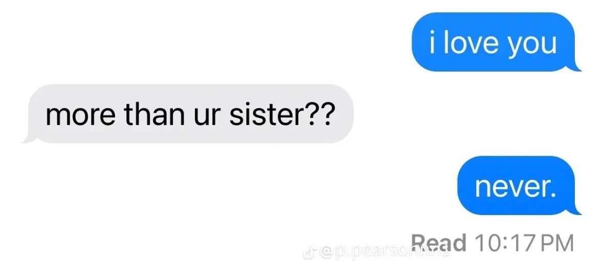 @juju