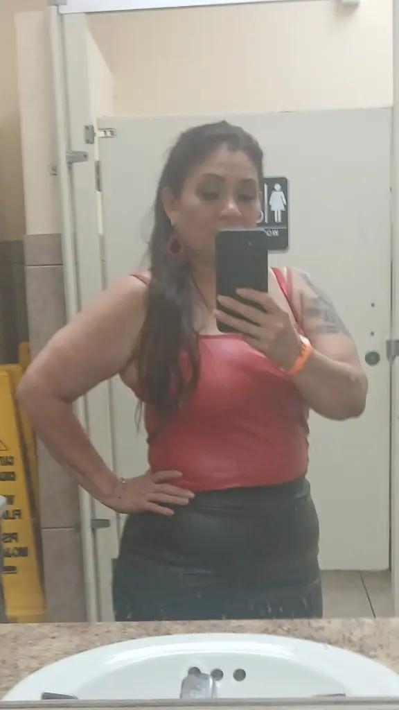 @marydiaz2817