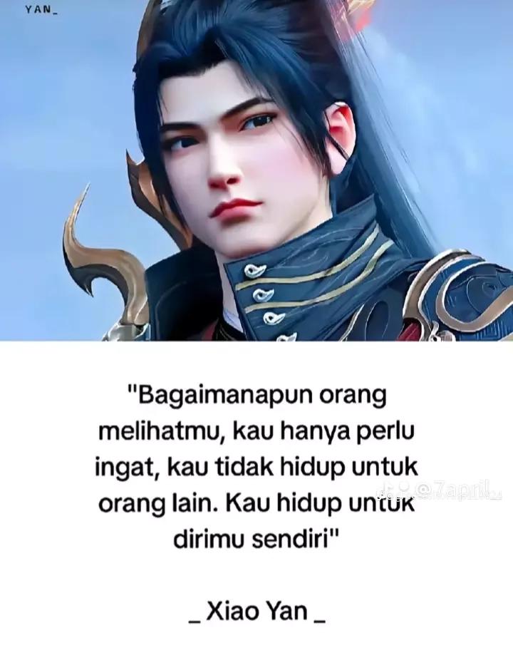 @Bg_Bakkara.
