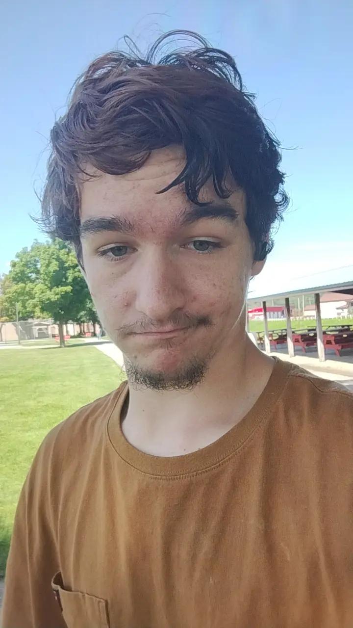 @GliitchYT