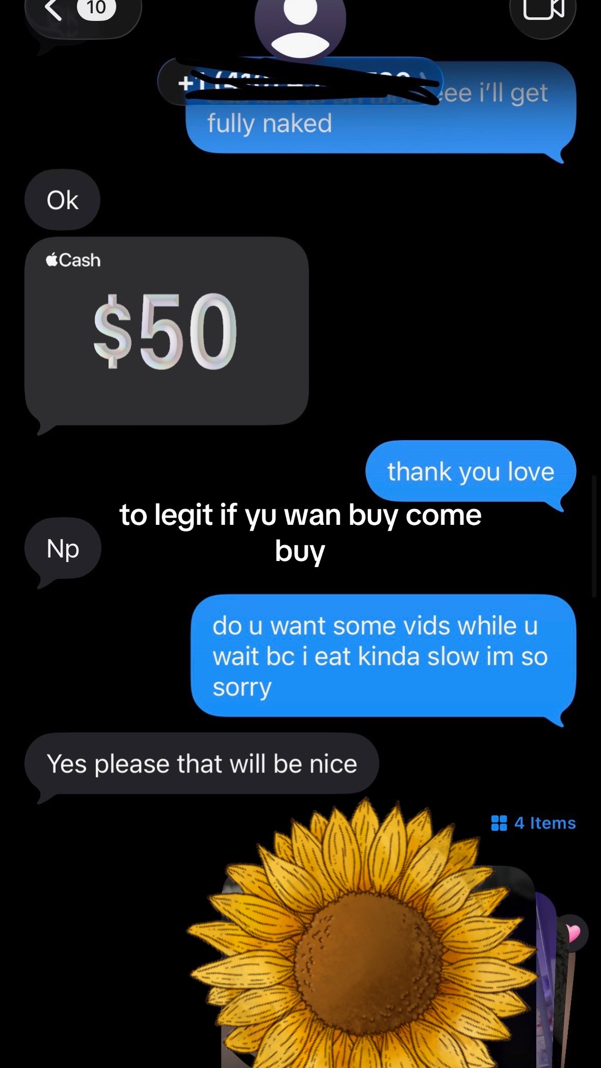 @ps_buddy
