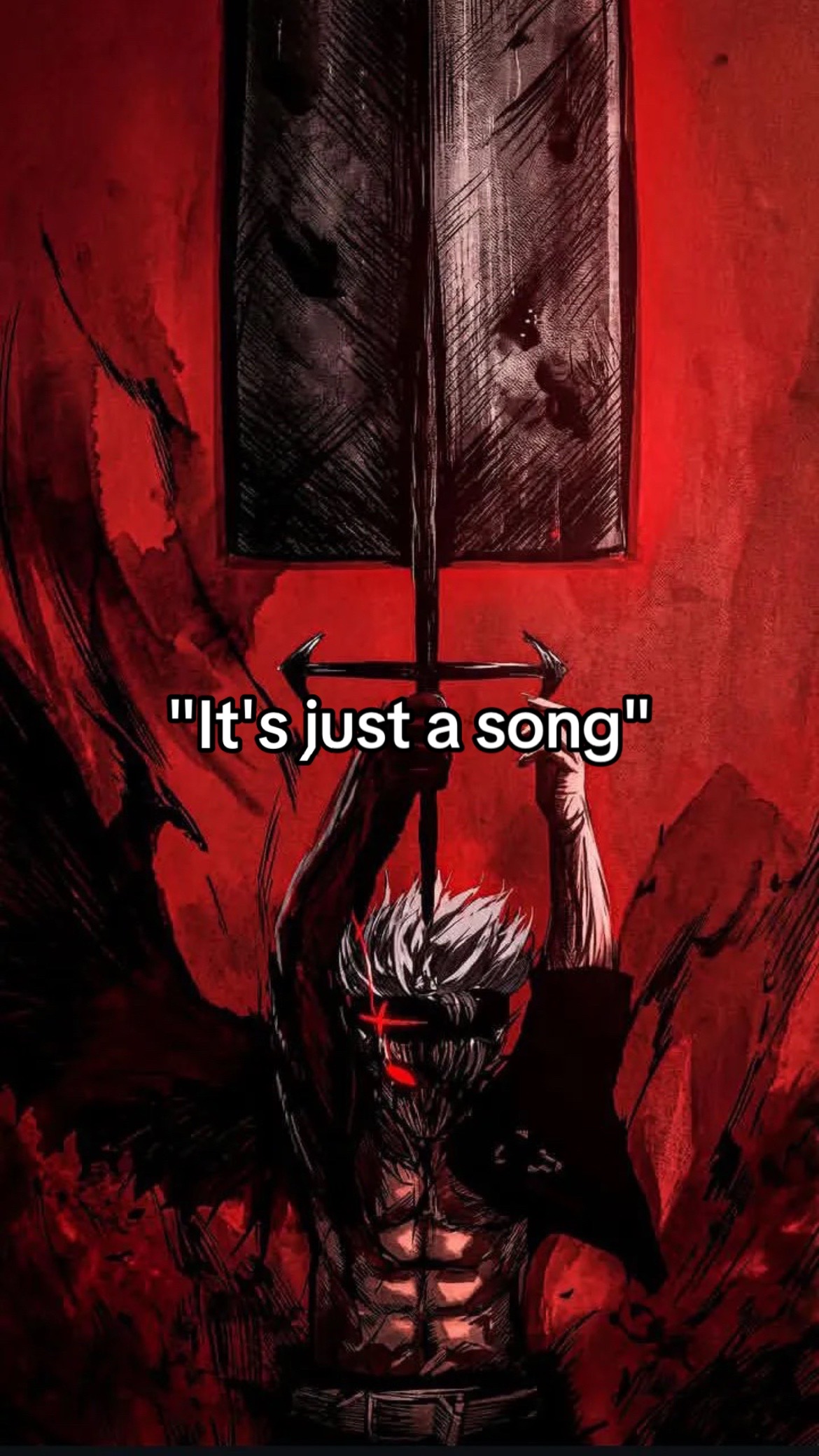 @STIM