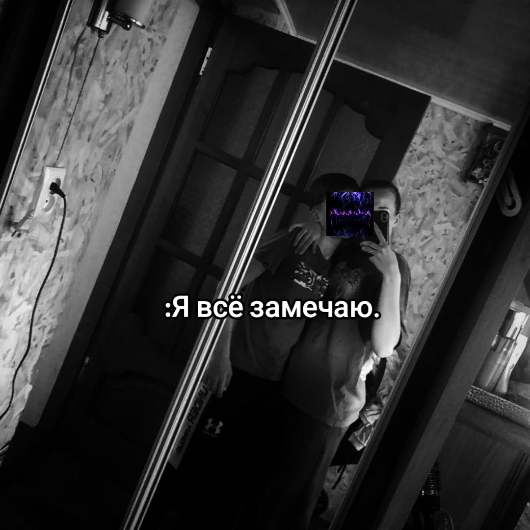 @ꨄ︎𝙰𝚍𝚒𝚔𝚜ꨄ︎