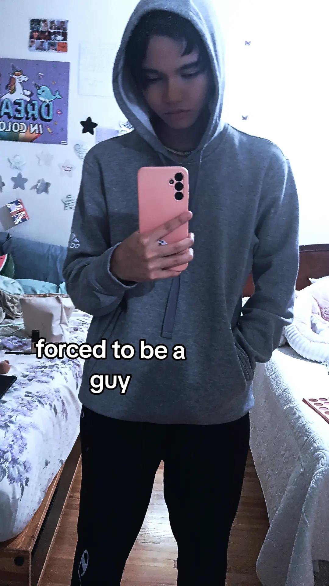 @Val Gray