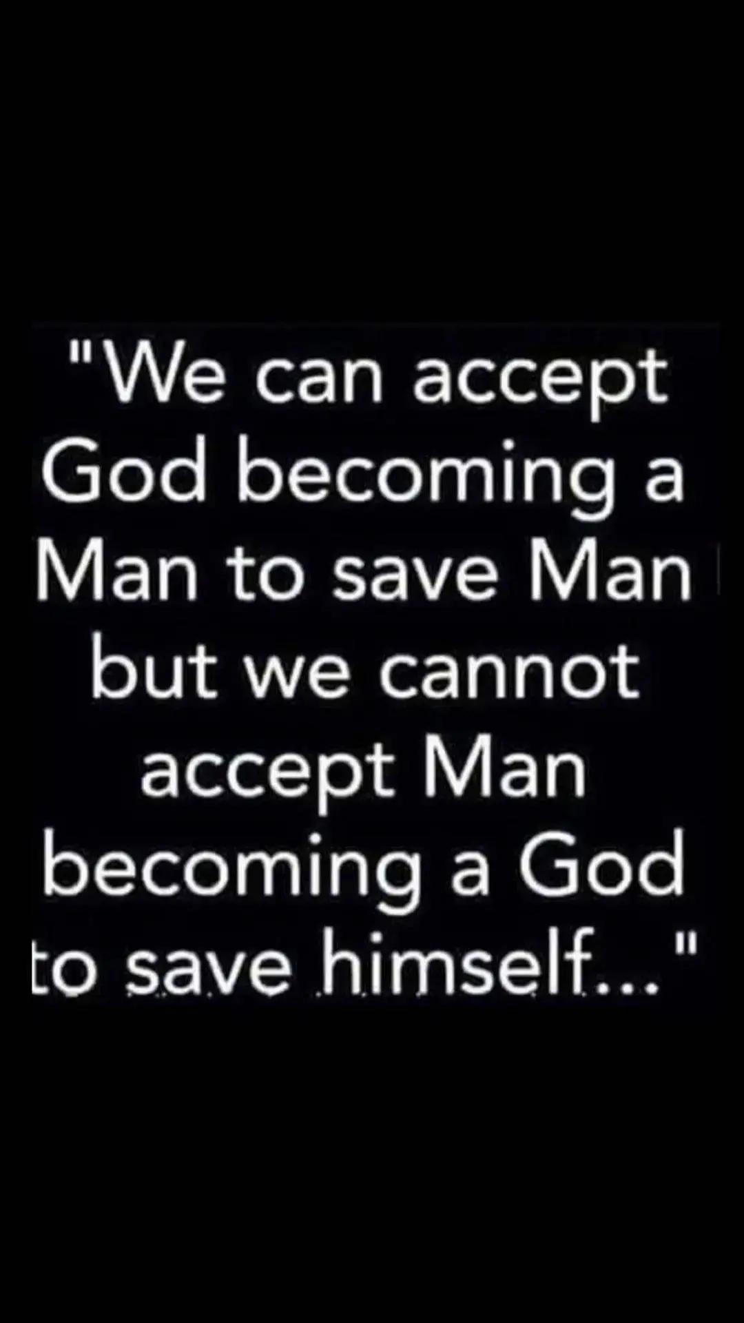 @Awaken the Christ Within