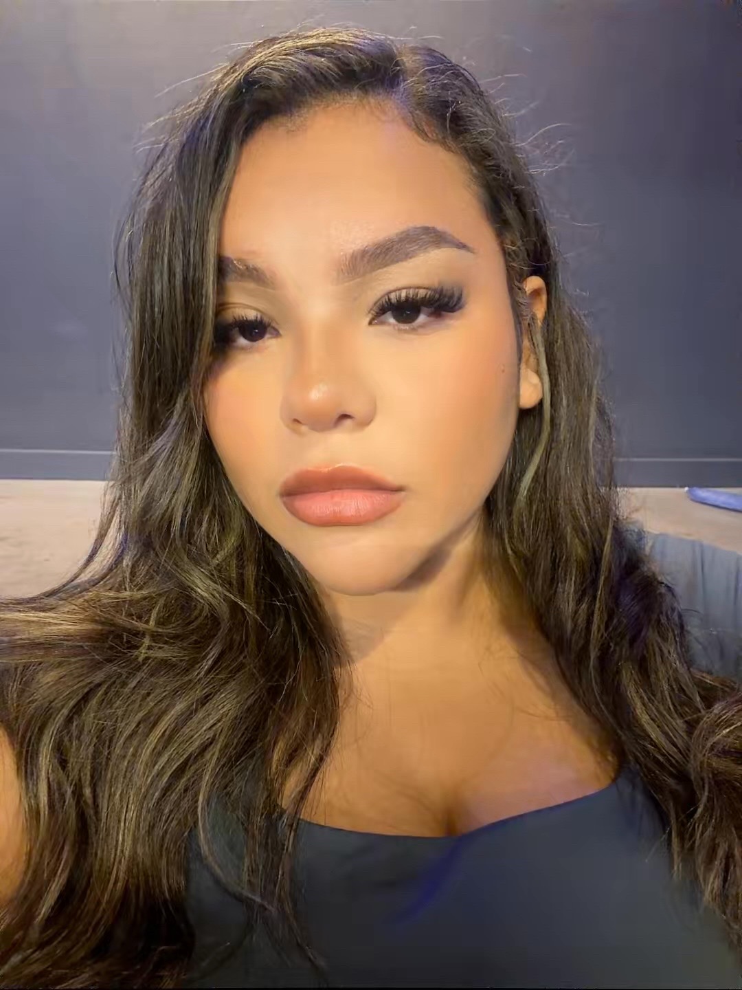 @llife0fleanne