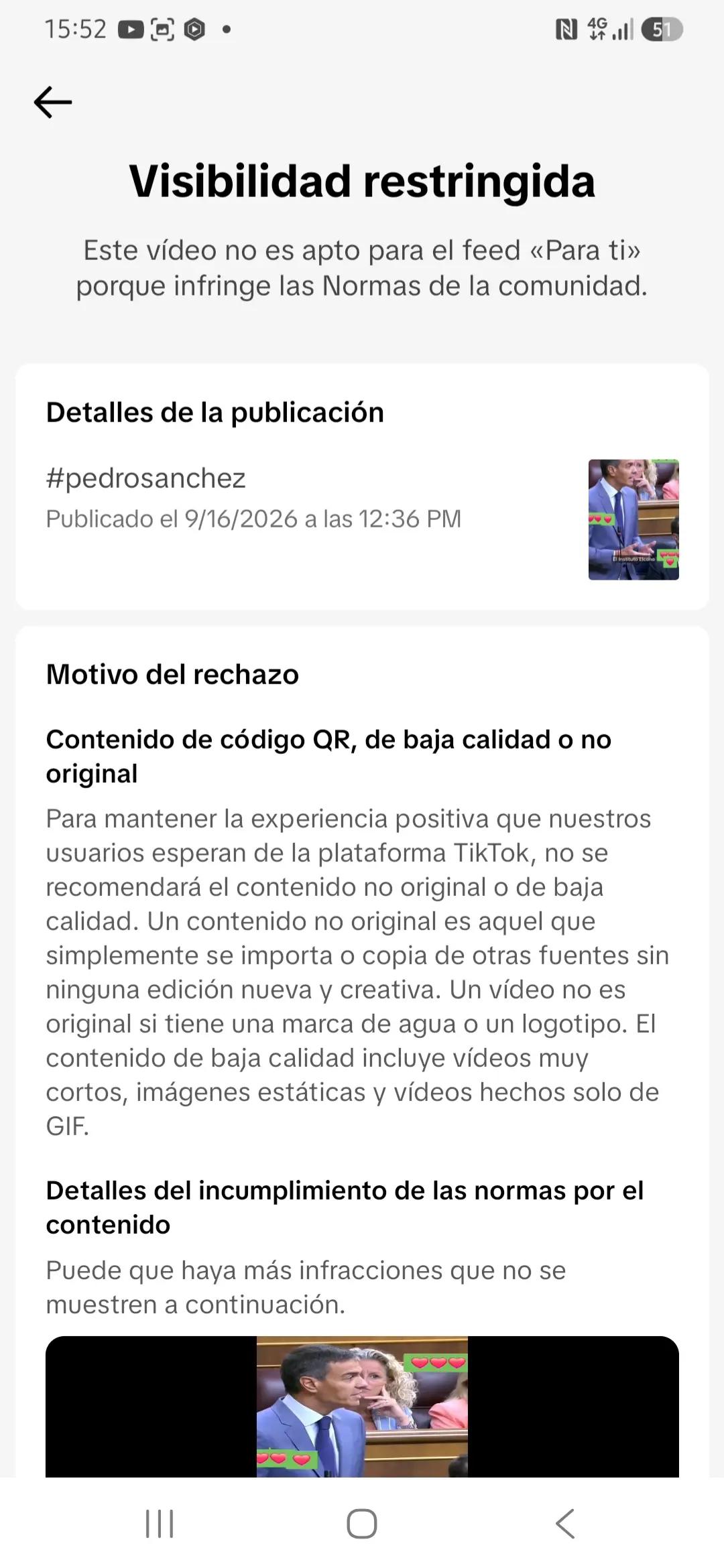 @lapiz rojo