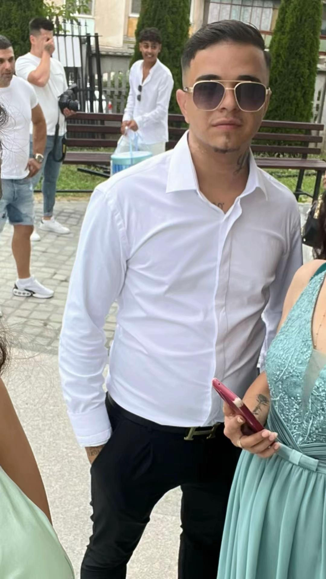 @Leonardo luis