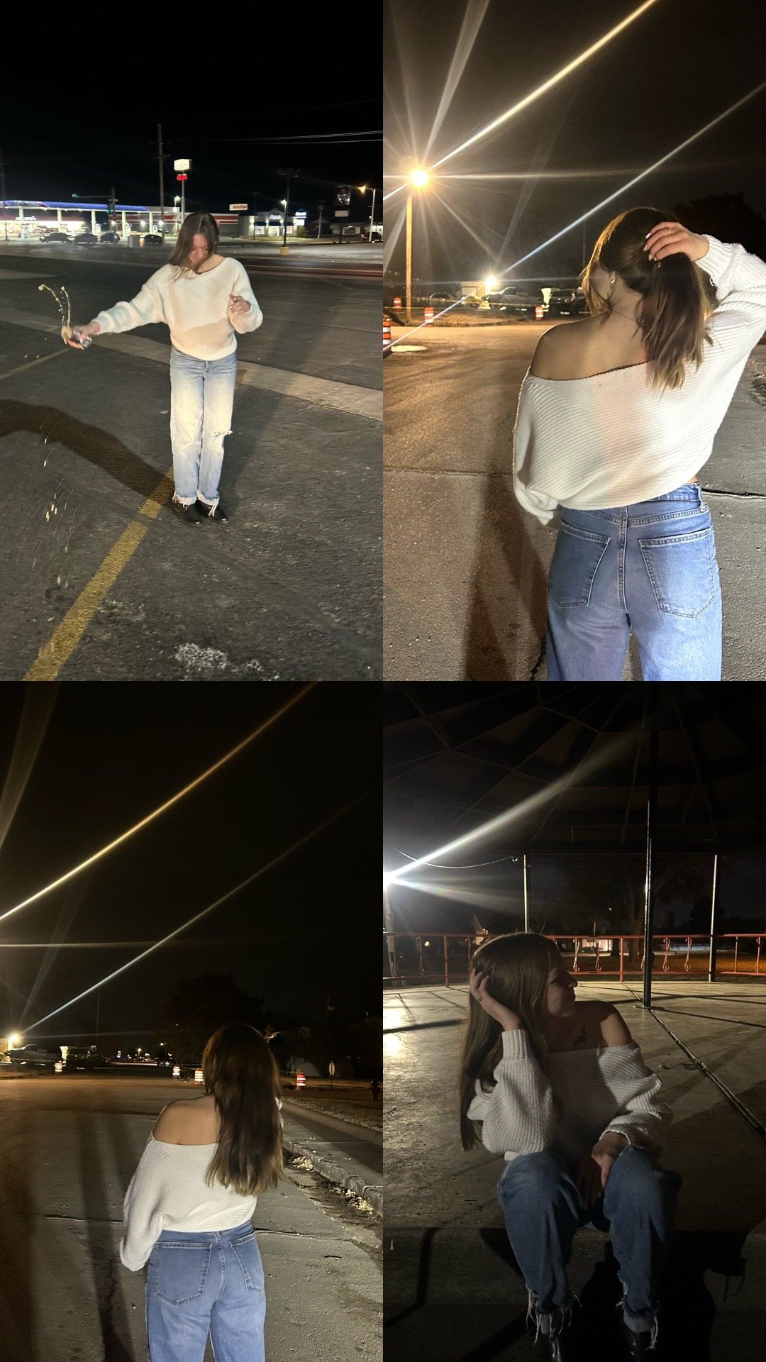 @anikah 🌸