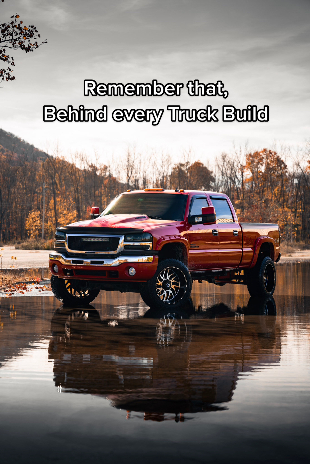 @Diesels of USA