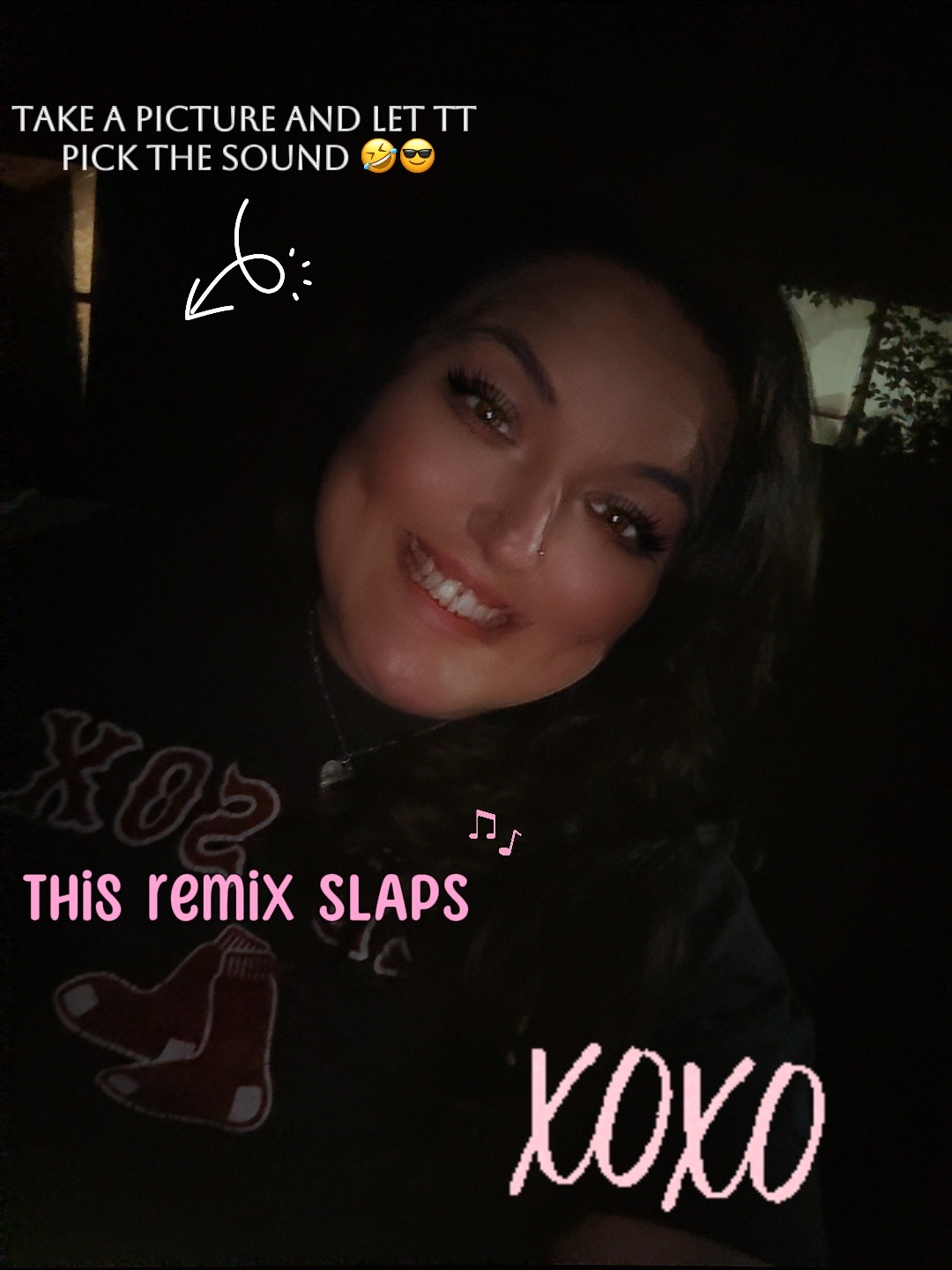@Wineasaurus_rexa🦖🍷